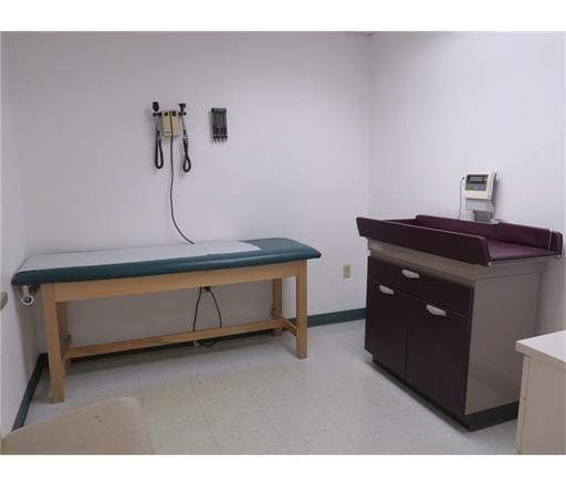 More Photos Of 225 Bridge St, Metuchen Medical For Lease