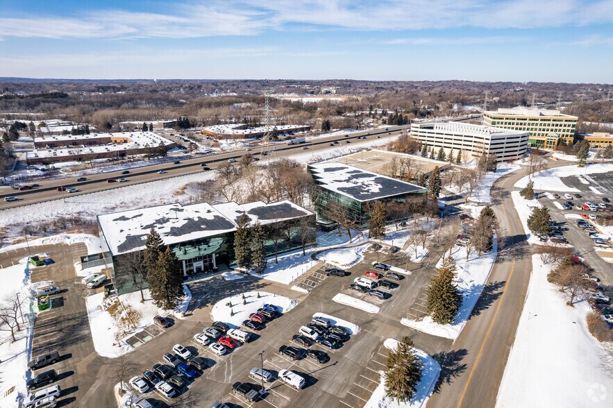 More Photos Of 12900 Whitewater Dr, Minnetonka Unknown For Lease