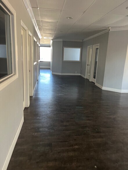 More Photos Of 1150 Murphy Ave, San Jose Office For Lease