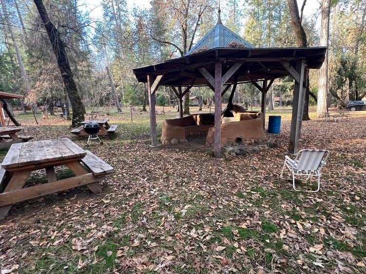 More Photos Of 15960 Bottle Rock Rd, Cobb Hotel For Sale