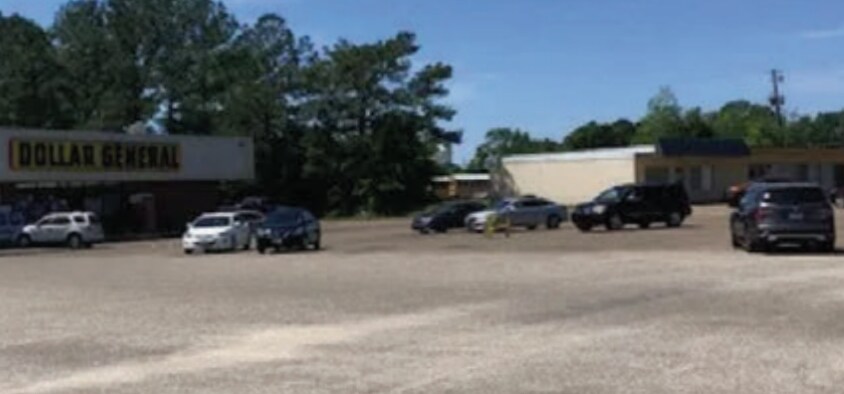 More Photos Of 185 Old Highway 134, Daleville General Retail For Sale