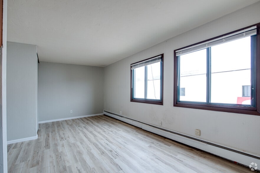 More Photos Of 3816 Nicollet Ave, Minneapolis Apartments For Sale