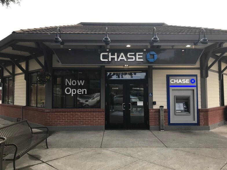 More Photos Of 1707-1767 Grant Ave, Novato Unknown For Lease