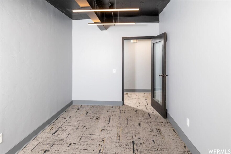 More Photos Of 2650 Washington Blvd, Ogden Office For Lease
