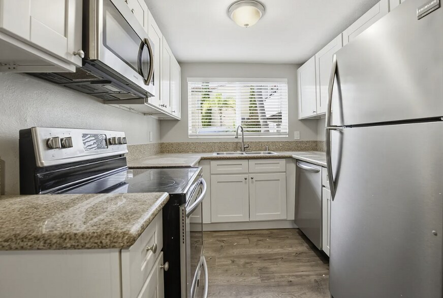 More Photos Of 2950 La Costa Ave, Carlsbad Apartments For Sale