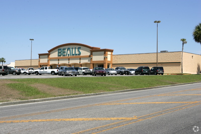 More Photos Of 2605-2851 E Gulf to Lake Hwy, Inverness General Retail For Lease
