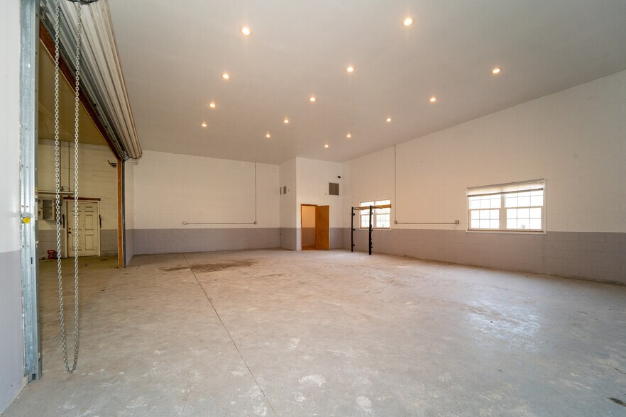 More Photos Of 5285 Big Oak Rd S, Saint Augustine Specialty For Sale