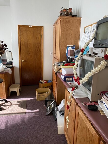 More Photos Of 1118 National Ave, Las Vegas Office For Sale