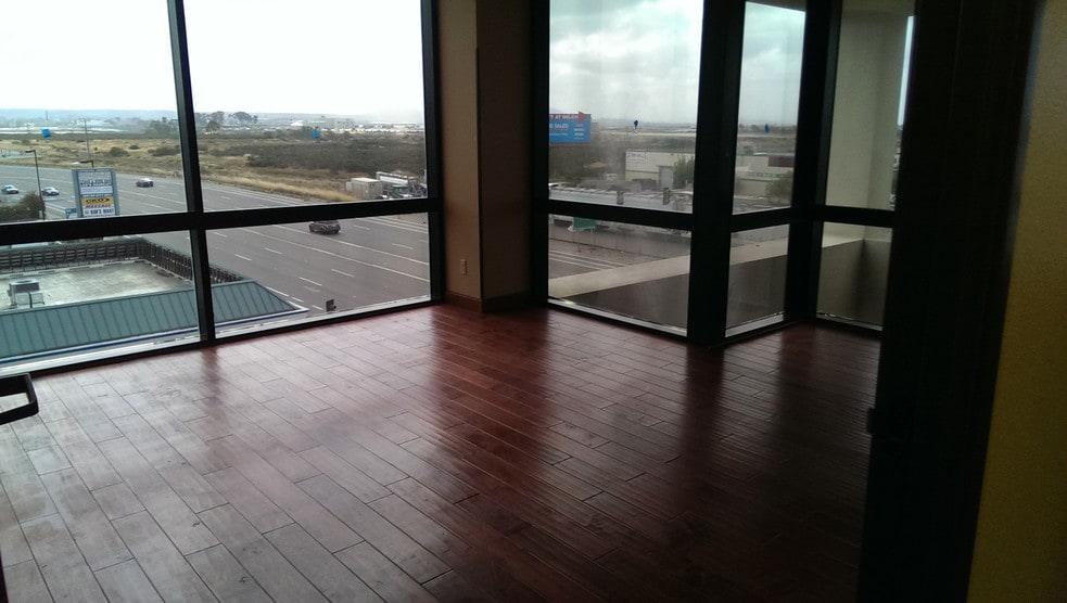 More Photos Of 7084 Miramar Rd, San Diego Office For Lease