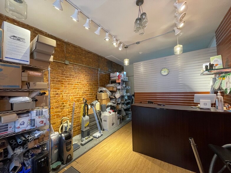 More Photos Of 313 E 95th St, New York Apartments For Sale