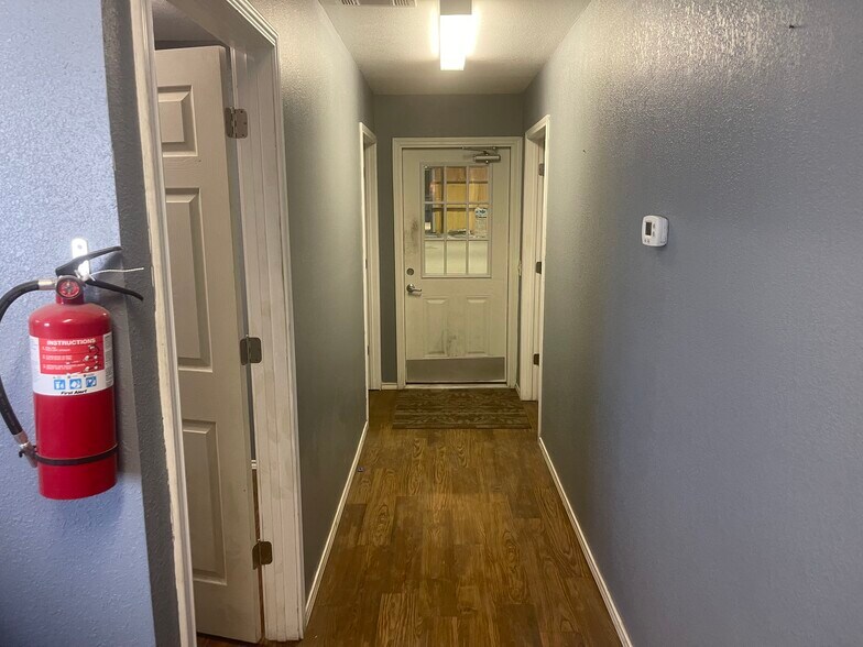 More Photos Of 9054 W University Blvd, Odessa Industrial For Sale