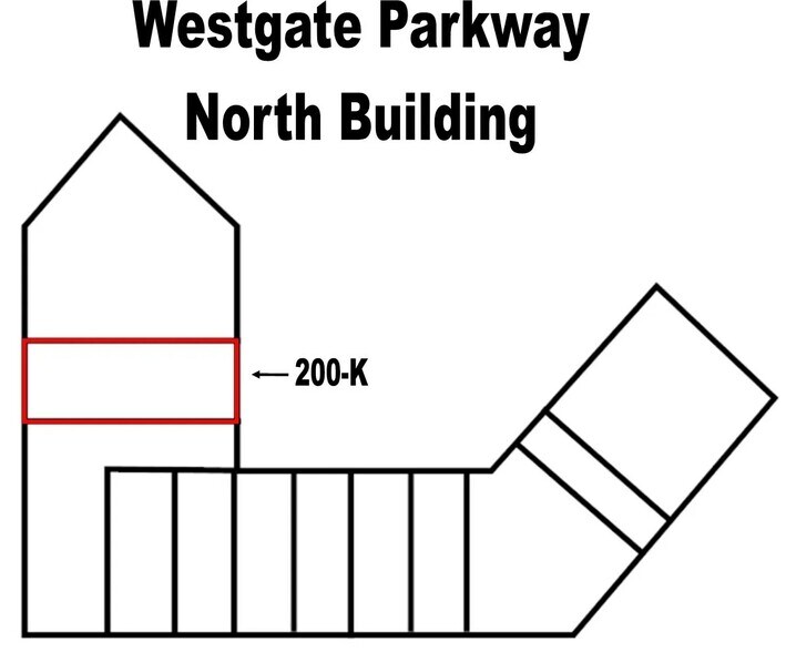 More Photos Of 200 Westgate Pky, Amarillo Unknown For Lease