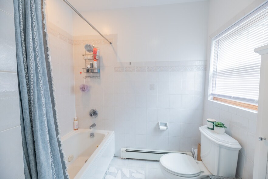 More Photos Of 600 Grand St, Hoboken Office Residential For Sale
