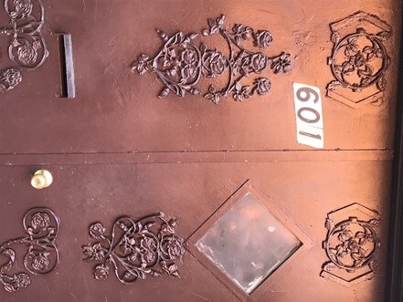 More Photos Of 601-603 Bergenline Ave, Union City Multifamily For Sale