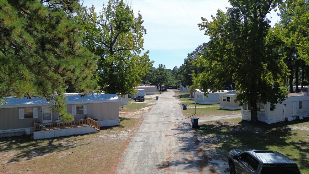 More Photos Of ,  Multifamily For Sale