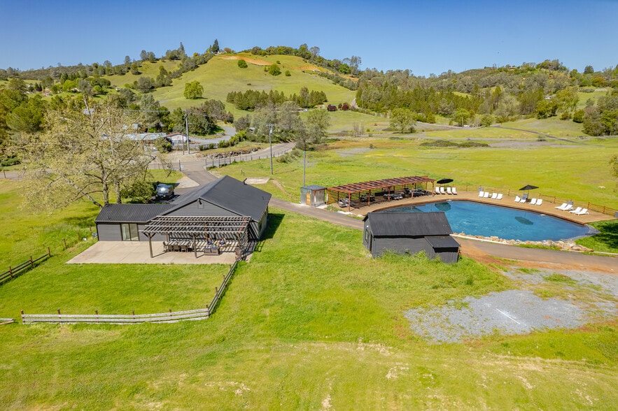 More Photos Of 1781 Springvale Rd, Placerville Multifamily For Sale