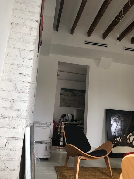 More Photos Of 1541 14th St NW, Washington Office For Lease