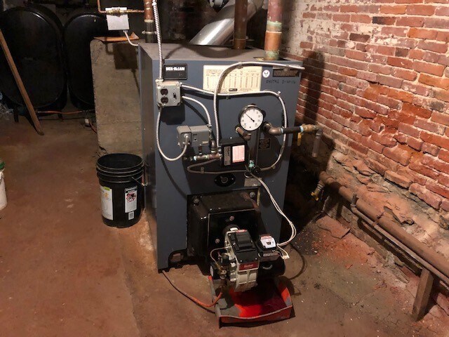 More Photos Of 64-68 Main St, Windsor Storefront For Lease