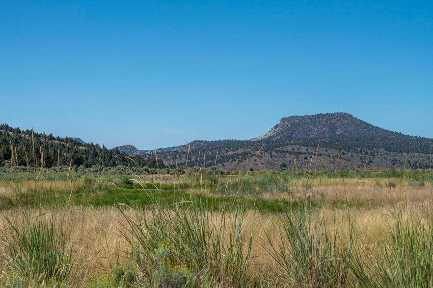 More Photos Of 32611 Tackman Rd, Prineville Land For Sale