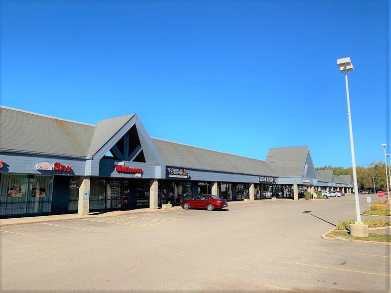 More Photos Of 33-193 S Rand Rd, Lake Zurich Unknown For Lease