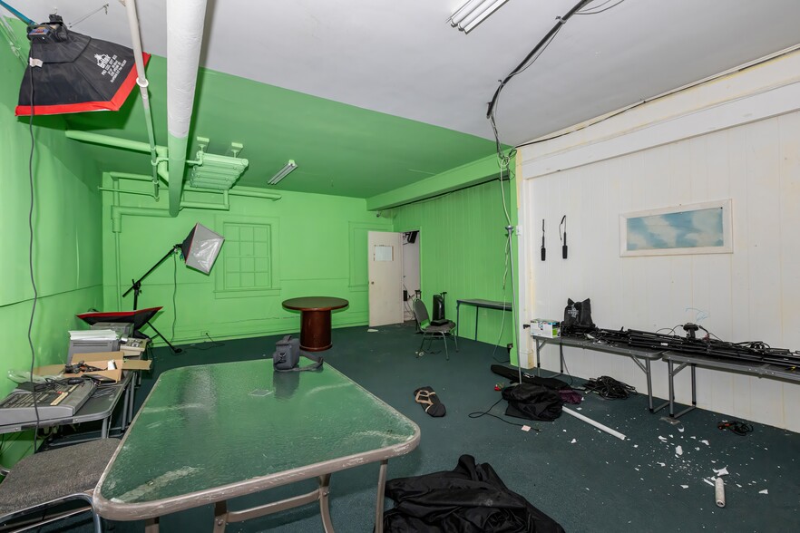 More Photos Of 66 Broad St, Pittston Religious Facility For Sale