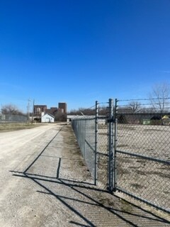 Primary Photo Of 522 S Virginia Ave, Bartlesville Land For Lease