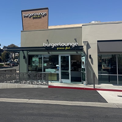 Primary Photo Of 2000-2008 N Sepulveda Blvd, Manhattan Beach Freestanding For Lease