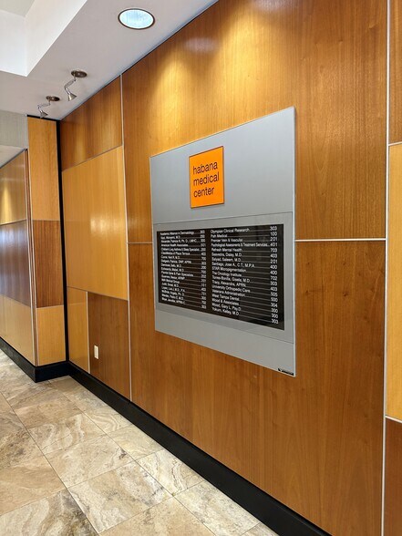 More Photos Of 4700-4708 N Habana Ave, Tampa Medical For Lease