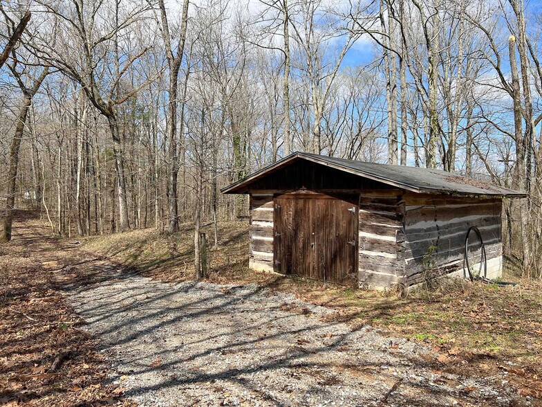 More Photos Of 0 Hwy 13, Linden Land For Sale