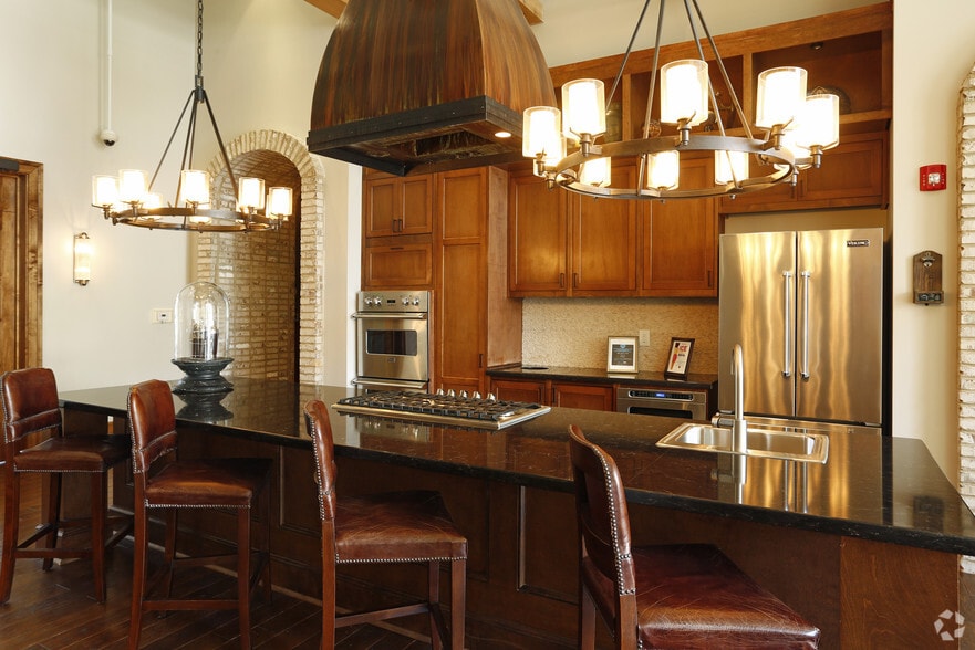 More Photos Of 2118 Clark Ave, Raleigh Apartments For Lease