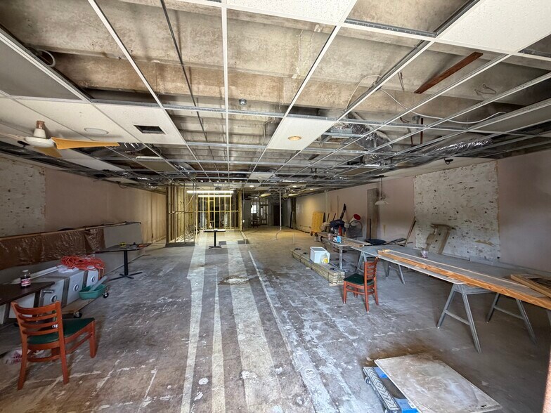 More Photos Of 1445 Alton Rd, Miami Beach General Retail For Lease