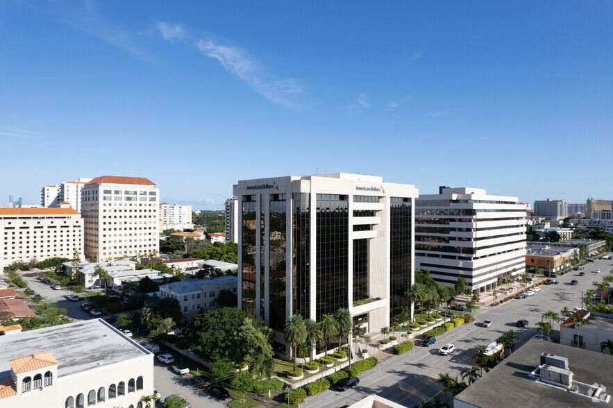 901 Ponce de Leon Blvd, Coral Gables, FL 33134 - Office For Lease ...