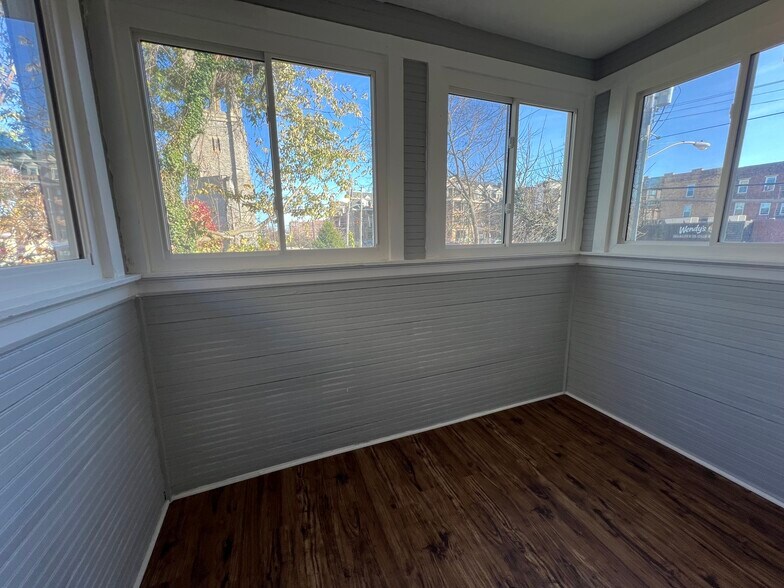 More Photos Of 2600 Melrose Ave, Cincinnati Multifamily For Sale