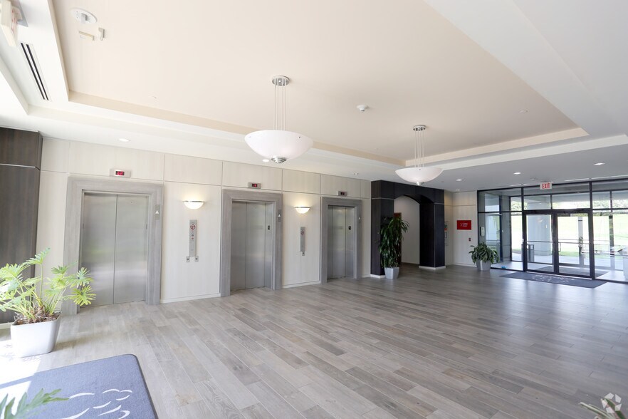 More Photos Of 4550 Linden Hill Rd, Wilmington Office For Lease