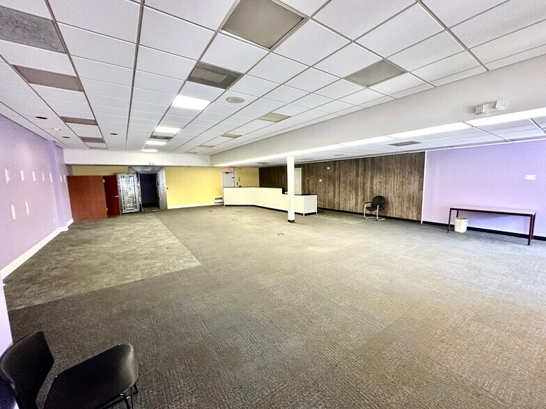 More Photos Of 223 Independence St, Perryopolis Bank For Lease