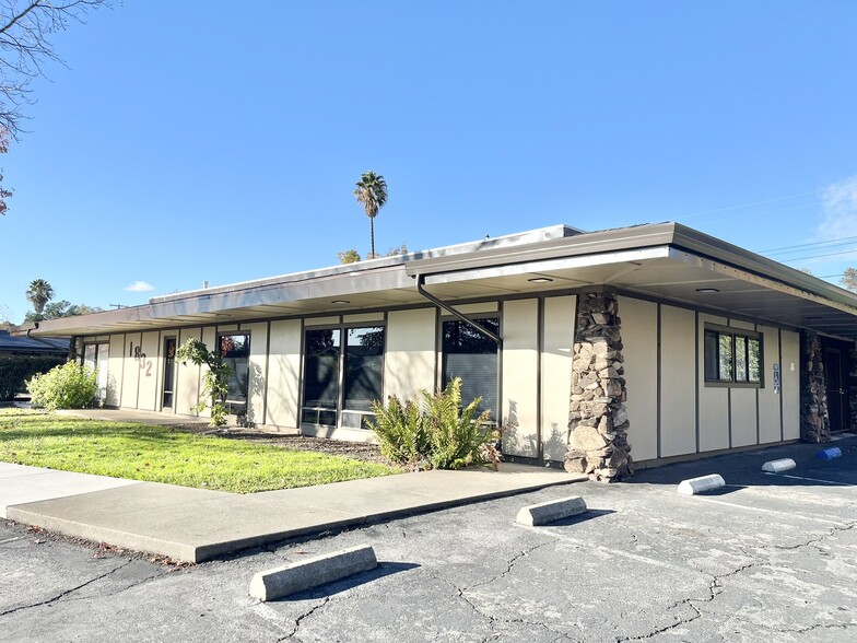 Primary Photo Of 1832 Avondale Ave, Sacramento Medical For Sale