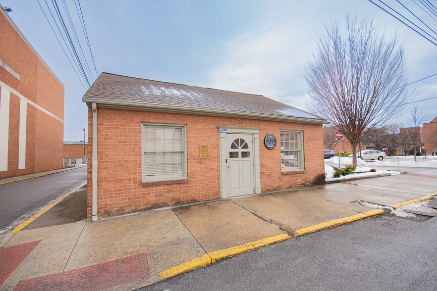 More Photos Of , Martinsburg Unknown For Sale