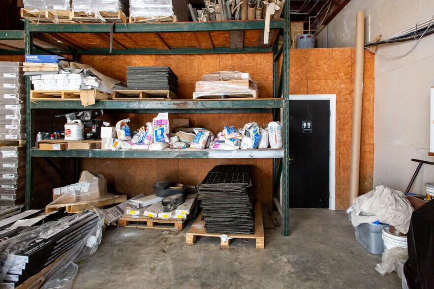 More Photos Of 3005 US Highway 84, Blackshear Storefront For Sale