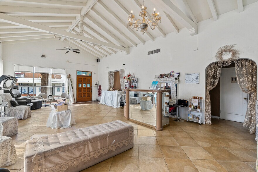 More Photos Of 771 Freedom Blvd, Watsonville Freestanding For Sale