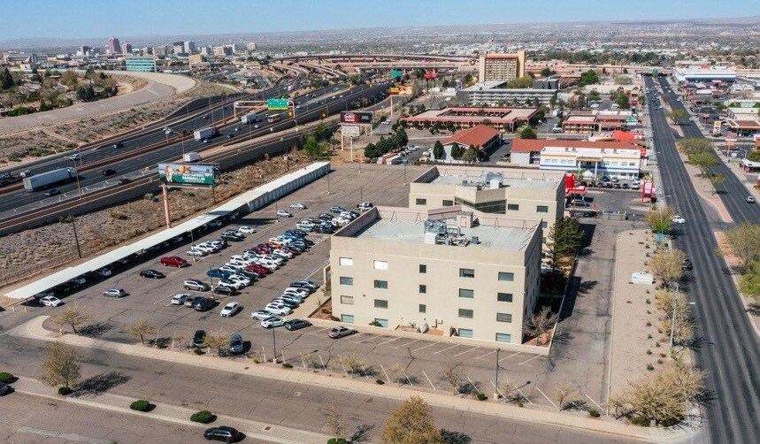 More Photos Of , Albuquerque Unknown For Sale