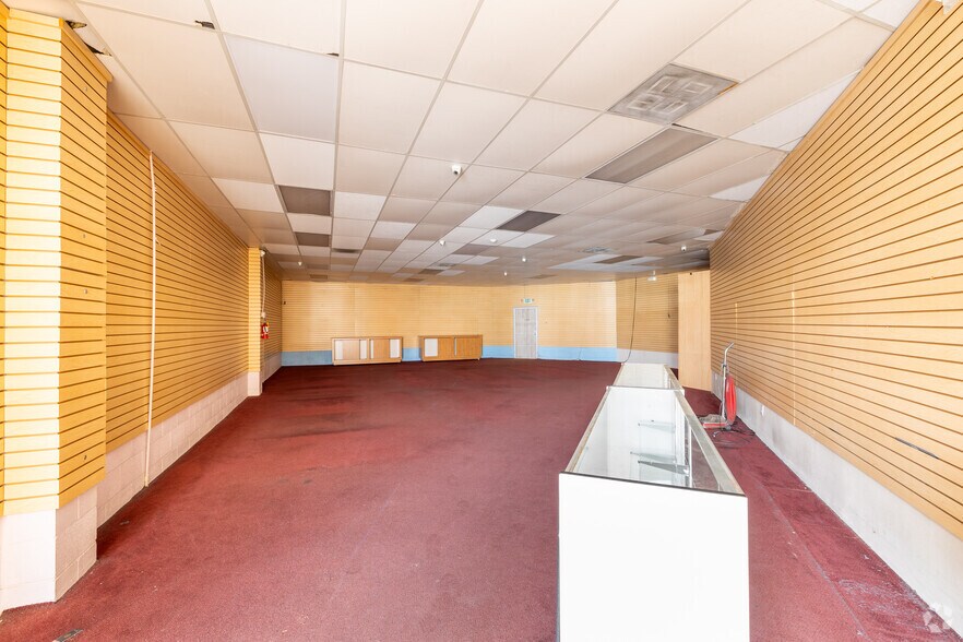 Photo of 1st Floor Ste 12928