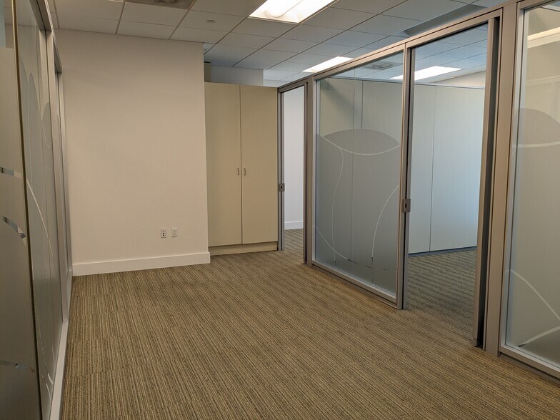 More Photos Of 8950 SW 74th Ct, Miami Office For Sale