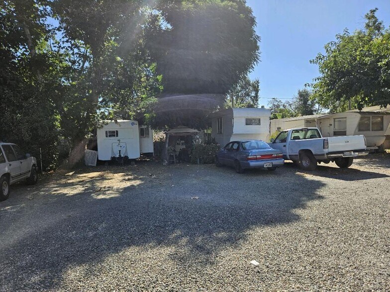 More Photos Of 4582 Co 99W Rd, Orland Manufactured Housing Mobile Home Park For Sale