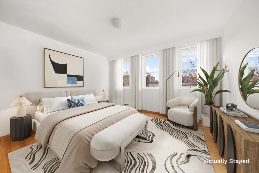 More Photos Of 439-441 11th St, Brooklyn Flex For Sale
