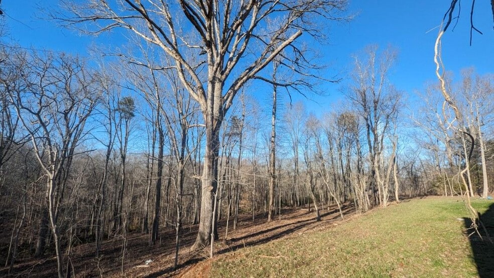 More Photos Of 31785 N James Madison Hwy, New Canton Industrial For Sale