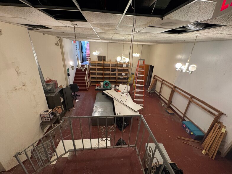 More Photos Of 54 Wall St, New Haven Office For Sale