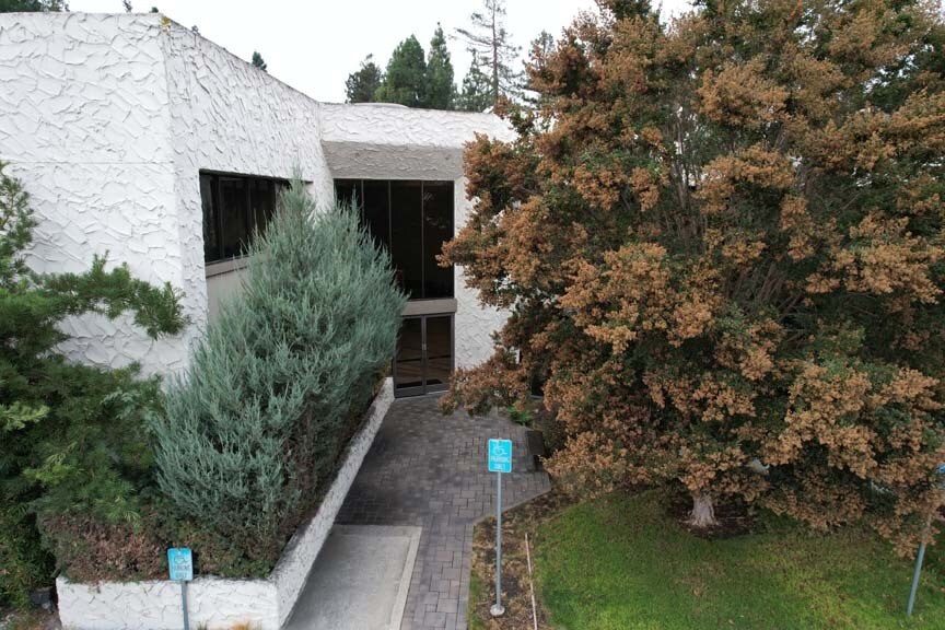 More Photos Of 710 Lakeway Dr, Sunnyvale Office For Lease