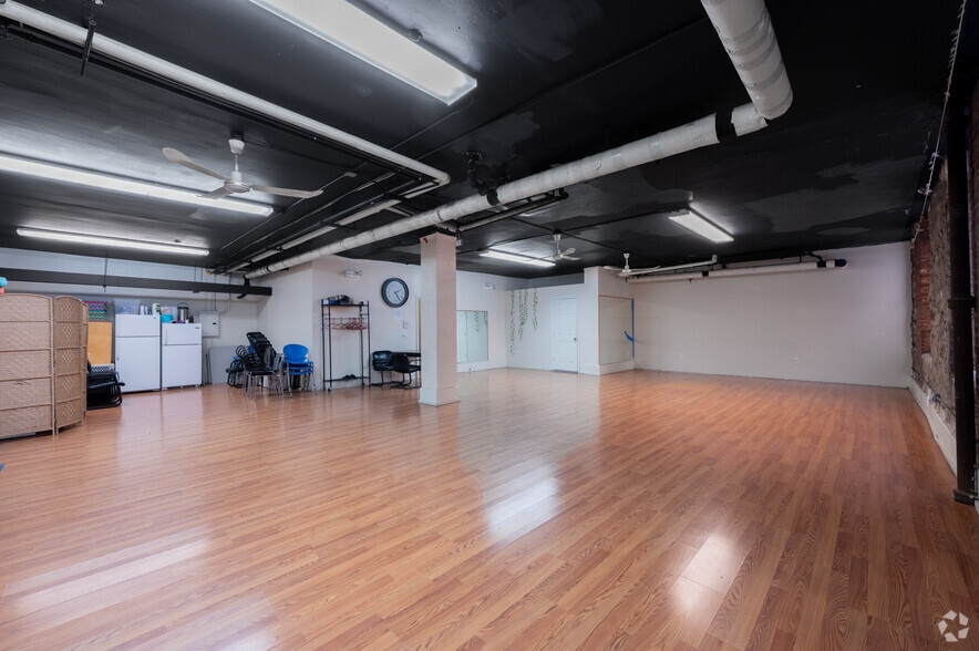 More Photos Of 811 Walton Ave, Bronx Apartments For Lease