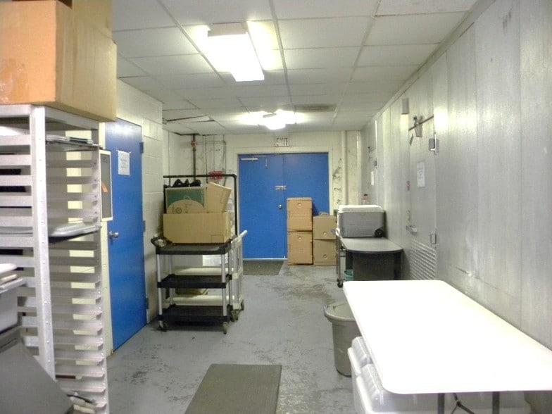 More Photos Of 1208 Laurel St, Columbia Freestanding For Sale