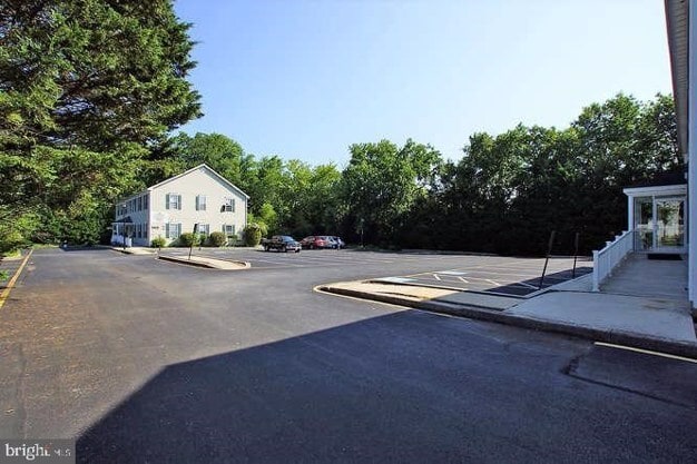 More Photos Of 1151 Walker Rd, Dover Office For Lease
